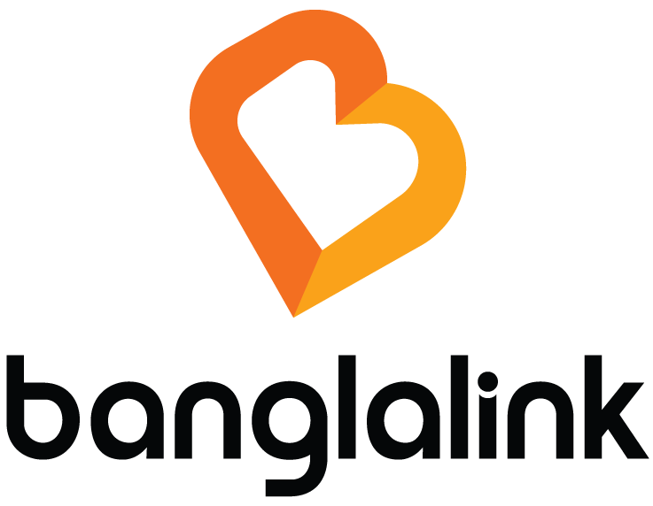Banglalink Partner