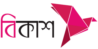 Bkash Payment Partner