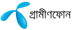Grameenphone Partner
