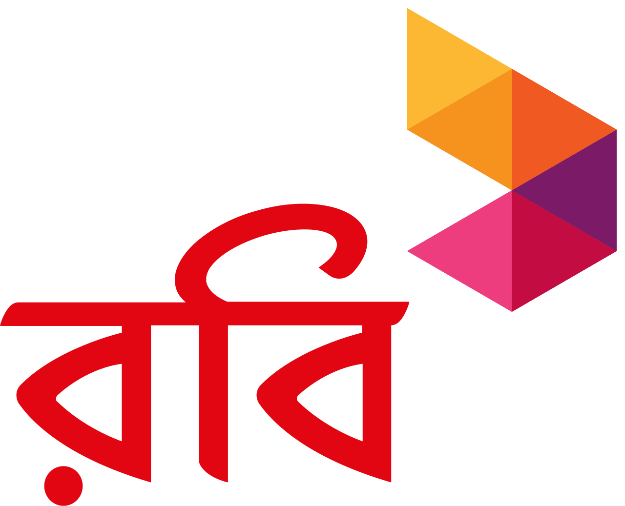 Robi Partner